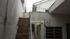 Foto 31 de Sobrado com 2 Quartos à venda, 165m² em Olímpico, São Caetano do Sul