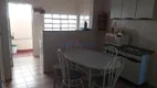 Foto 7 de Casa com 3 Quartos à venda, 198m² em Jardim São Pedro, Campinas