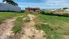 Foto 5 de Lote/Terreno à venda, 1000m² em Jardim Gramados de Sorocaba, Sorocaba