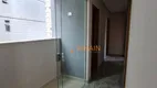 Foto 4 de Apartamento com 2 Quartos à venda, 55m² em Lourdes, Belo Horizonte