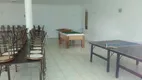 Foto 25 de Casa de Condomínio com 3 Quartos para alugar, 250m² em Condomínio Reserva da Mata, Vinhedo