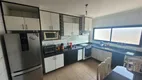 Foto 7 de Cobertura com 3 Quartos à venda, 250m² em Vila Caicara, Praia Grande