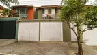 Foto 36 de Sobrado com 3 Quartos à venda, 150m² em Morumbi, São Paulo