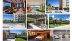 Foto 24 de Apartamento com 3 Quartos à venda, 120m² em Vila Ema, São José dos Campos