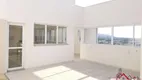 Foto 13 de Apartamento com 3 Quartos à venda, 229m² em Vila Vioto, Jundiaí