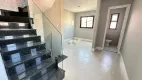 Foto 10 de Sobrado com 2 Quartos à venda, 96m² em Vila Humaita, Santo André