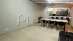 Foto 38 de Sobrado com 2 Quartos à venda, 190m² em Vila Campos Sales, Campinas