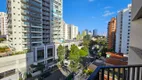 Foto 6 de Apartamento com 4 Quartos à venda, 146m² em Vila Mascote, São Paulo