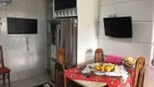 Foto 10 de Apartamento com 4 Quartos à venda, 180m² em Pechincha, Rio de Janeiro
