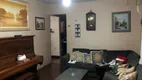 Foto 5 de Casa com 4 Quartos à venda, 103m² em São Dimas, Piracicaba