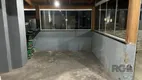 Foto 16 de Cobertura com 2 Quartos à venda, 112m² em Cavalhada, Porto Alegre