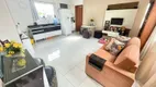 Foto 9 de Casa com 5 Quartos à venda, 200m² em Coqueiros, Florianópolis
