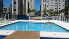 Foto 25 de Apartamento com 4 Quartos para alugar, 274m² em Vila da Serra, Nova Lima