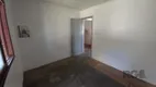 Foto 20 de Casa com 2 Quartos à venda, 50m² em Aparecida, Alvorada