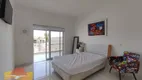 Foto 5 de Sobrado com 4 Quartos à venda, 216m² em Eliana, Guaratuba