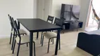 Foto 16 de Apartamento com 2 Quartos à venda, 59m² em Vila Ema, São Paulo