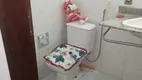 Foto 13 de Apartamento com 3 Quartos à venda, 132m² em Graça, Salvador