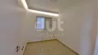 Foto 7 de Apartamento com 3 Quartos à venda, 82m² em Vila Gustavo, São Paulo