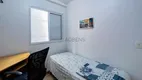 Foto 9 de Apartamento com 2 Quartos para alugar, 67m² em Itaim Bibi, São Paulo