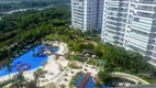 Foto 23 de Apartamento com 4 Quartos à venda, 376m² em Barra da Tijuca, Rio de Janeiro