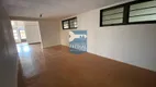 Foto 10 de Casa com 3 Quartos para alugar, 100m² em Centreville, São Carlos