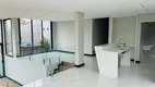 Foto 15 de Casa de Condomínio com 4 Quartos à venda, 272m² em Parque Dom Henrique, Cotia