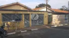 Foto 2 de Casa com 3 Quartos à venda, 180m² em Joao Aranha, Paulínia