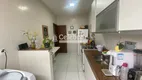 Foto 6 de Apartamento com 3 Quartos à venda, 70m² em Novo Eldorado, Contagem