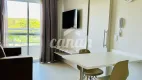 Foto 18 de Apartamento com 1 Quarto à venda, 34m² em Vila Amélia, Ribeirão Preto