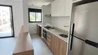 Foto 10 de Apartamento com 2 Quartos à venda, 68m² em Joao Paulo, Florianópolis