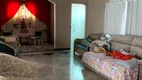 Foto 6 de Casa de Condomínio com 4 Quartos à venda, 680m² em Dom Pedro, Manaus
