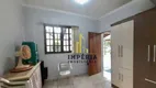 Foto 9 de Fazenda/Sítio com 1 Quarto à venda, 60m² em Santa Clara, Jundiaí