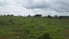 Foto 6 de Lote/Terreno à venda, 20000m² em Centro, Araçaí