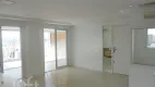 Foto 9 de Apartamento com 2 Quartos à venda, 256m² em República, São Paulo