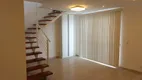 Foto 11 de Apartamento com 2 Quartos à venda, 85m² em Sumarezinho, São Paulo