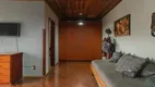 Foto 5 de Casa com 3 Quartos à venda, 294m² em Glória, Porto Alegre