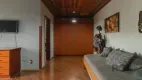 Foto 5 de Casa com 3 Quartos à venda, 297m² em Glória, Porto Alegre