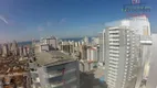 Foto 7 de Apartamento com 2 Quartos à venda, 86m² em Cidade Ocian, Praia Grande