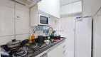 Foto 15 de Apartamento com 1 Quarto à venda, 45m² em Vila Buarque, São Paulo