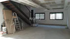 Foto 3 de Sobrado com 3 Quartos à venda, 230m² em Residencial Candido Ferreira Sousas, Campinas