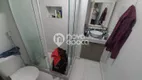 Foto 26 de Apartamento com 2 Quartos à venda, 74m² em Tijuca, Rio de Janeiro