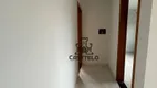 Foto 5 de Casa com 2 Quartos à venda, 76m² em Leonor, Londrina