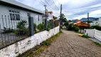 Foto 14 de Casa com 3 Quartos à venda, 108m² em Trindade, Florianópolis