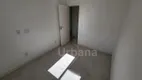 Foto 11 de Apartamento com 3 Quartos à venda, 91m² em Amizade, Jaraguá do Sul