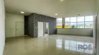 Foto 5 de Sala Comercial para alugar, 150m² em Azenha, Porto Alegre