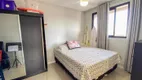 Foto 15 de Apartamento com 3 Quartos à venda, 124m² em Meia Praia, Itapema