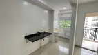 Foto 6 de Apartamento com 3 Quartos à venda, 84m² em Marapé, Santos