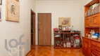 Foto 20 de Apartamento com 3 Quartos à venda, 92m² em Carmo, Belo Horizonte