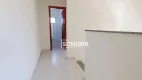 Foto 24 de Casa de Condomínio com 2 Quartos para alugar, 68m² em Itoupavazinha, Blumenau