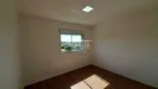 Foto 9 de Apartamento com 2 Quartos à venda, 55m² em Sitio São José, Viamão